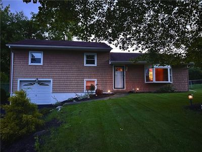 37 Harth Drive, New Windsor, NY, 12553