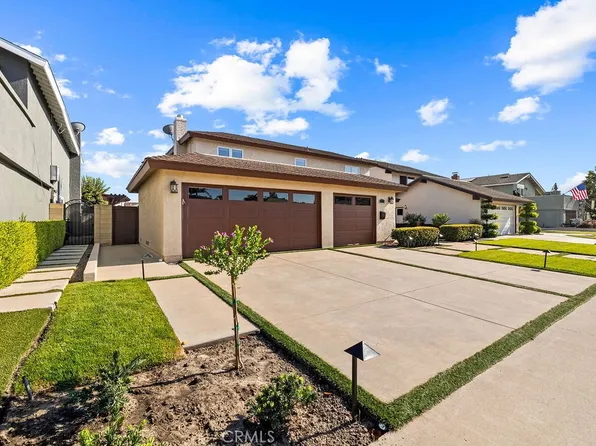 6792 Loyola Dr, Huntington Beach, CA 92647