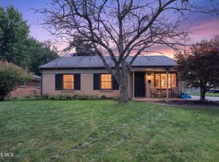 165 Lexington Ave, Waterville, OH 43566