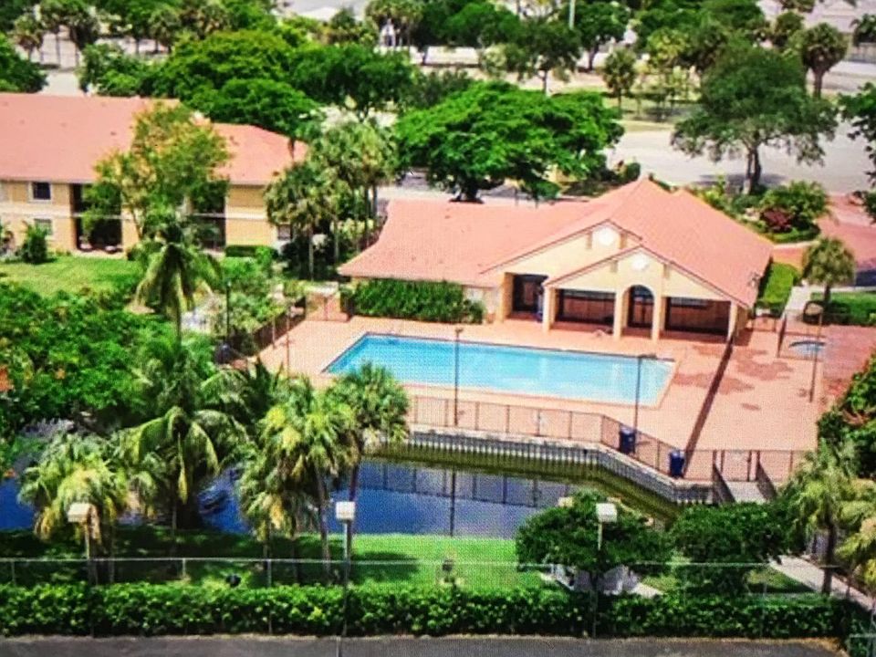 2nd image of 5761 Riverside Dr #0