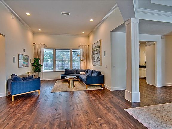 5th image of 9244 SW 31st Pl