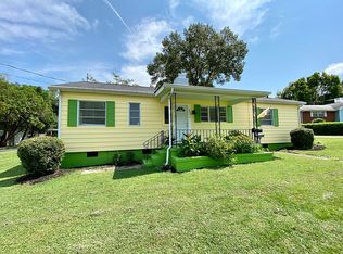 314 Vermont Ave, Oak Ridge, TN 37830