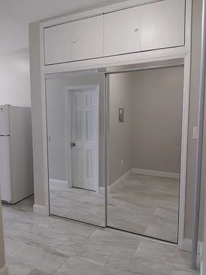 Rented by Maldonado Properties | media 15