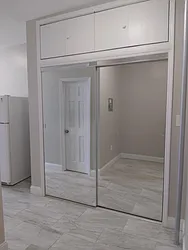 Rented by Maldonado Properties