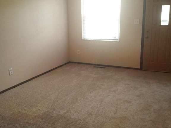 3rd image of 3054 Morsetowne Ct S