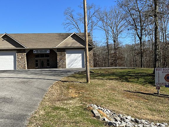 4th image of 0 New Hope Rd Lot 157