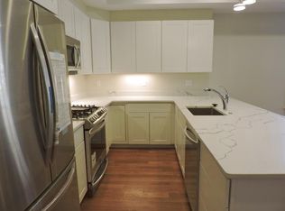 474 Green St, Cambridge, MA 02139