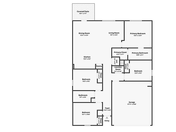 2nd image of 169 Cattail Ct