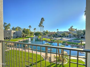 7700 E Gainey Ranch Rd UNIT 223, Scottsdale, AZ 85258