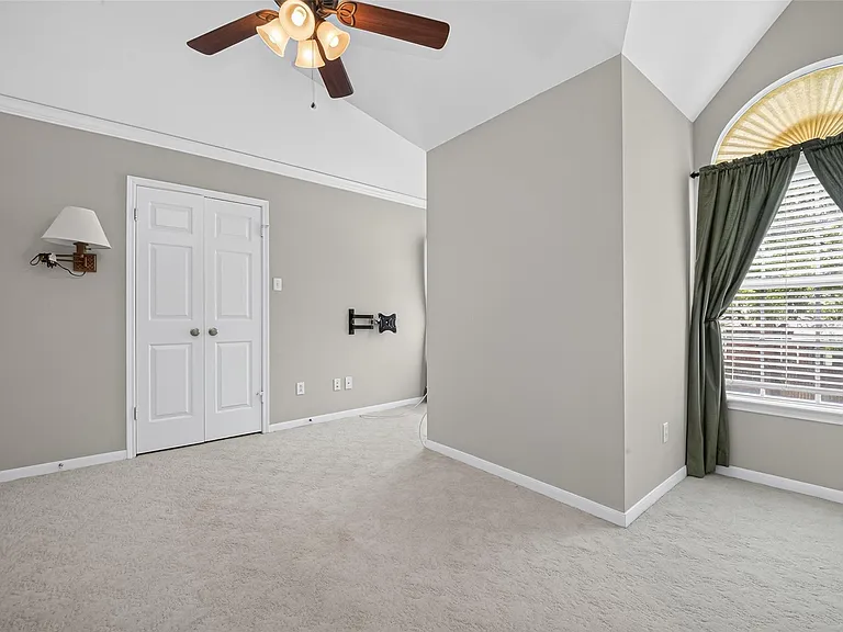 4414 Ringrose Dr — Photo 31