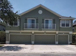 27553 Pleasure Ride Loop, Zephyrhills, FL 33544