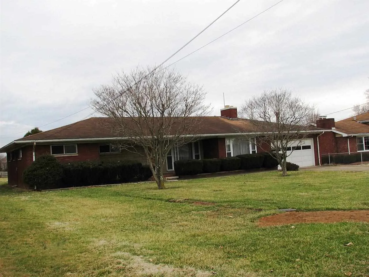 157 Township Road 1107 photo 1
