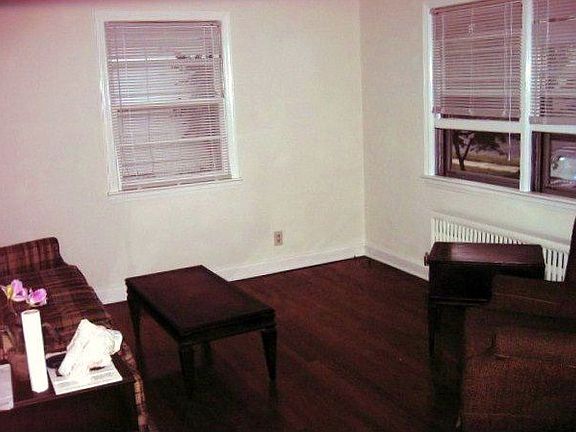 Livig Room