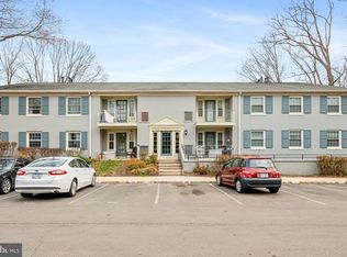 8312 Kingsgate Rd APT G, Springfield, VA