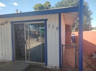 (Undisclosed Address), Coalinga, CA 93210
