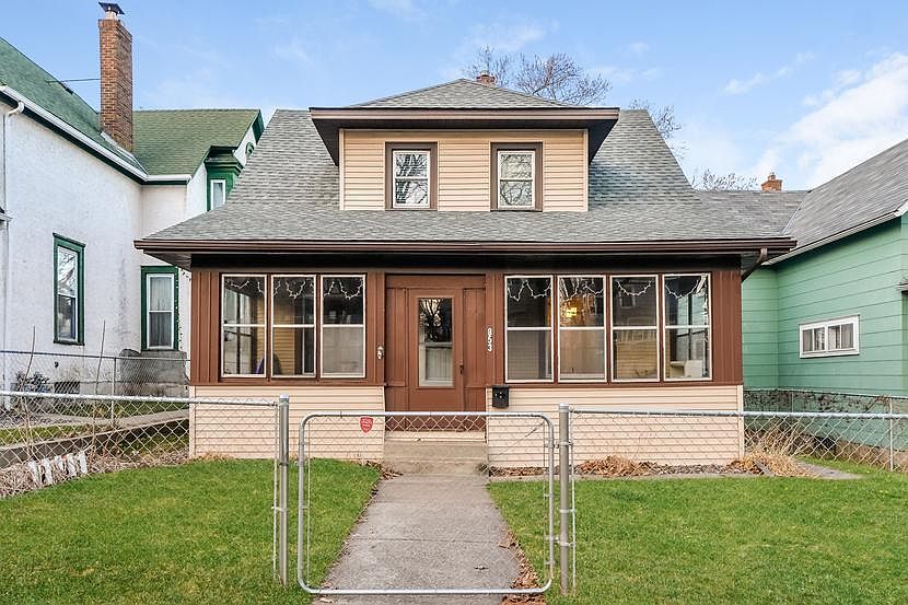 1st image of 853 Margaret St