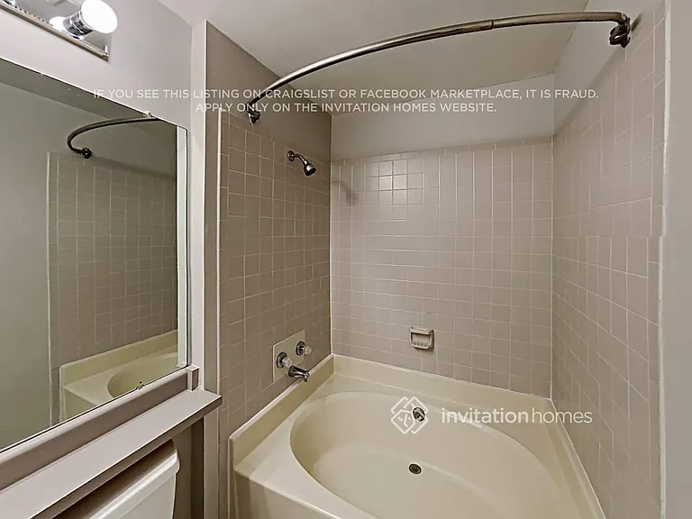 7730 Kyle Way — Photo 17