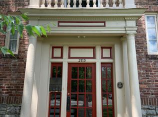 2713 Belmont Blvd APT A2, Nashville, TN 37212