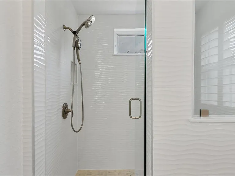 7269 Fountain Palm Cir — Photo 18