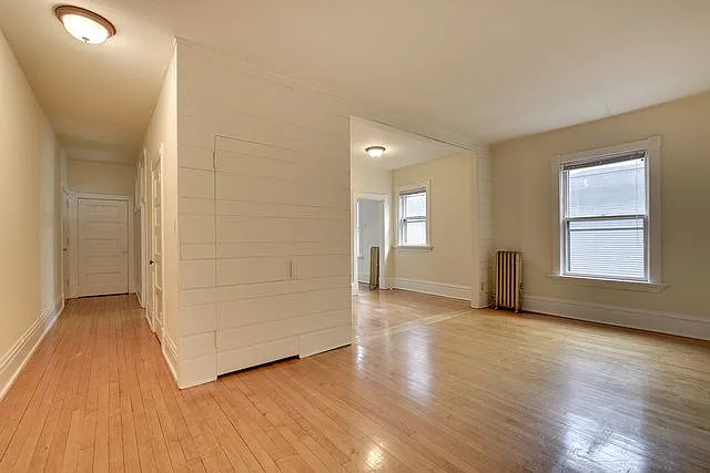 Studio, $1,249 — Photo 2
