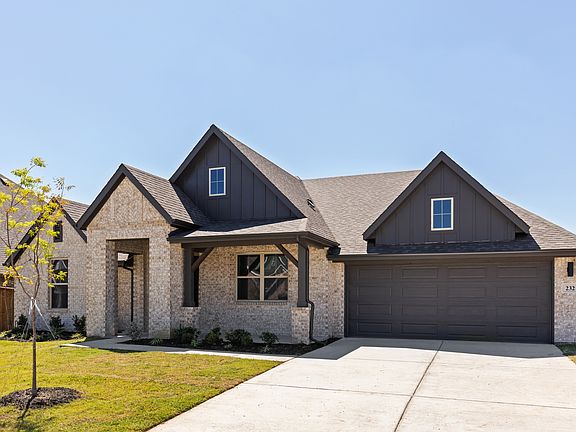 2nd image of 232 Frio Dr #0MVJ9W