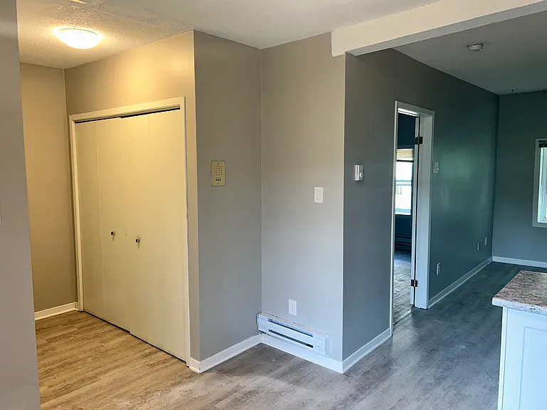 50 Bruyere St #5 — Photo 7