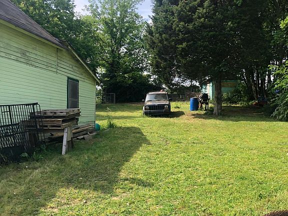 2nd image of 1341 Jourolman Ave