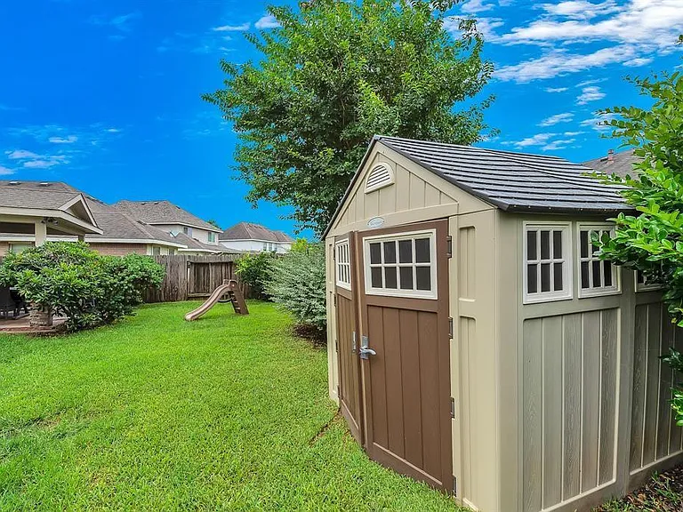24514 Cobble Canyon Ln — Photo 18