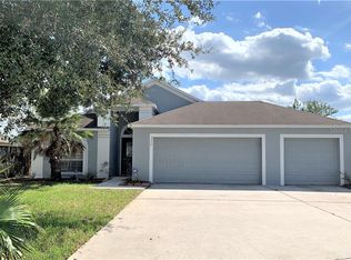 1220 Avonwood Ct, Lutz, FL 33559