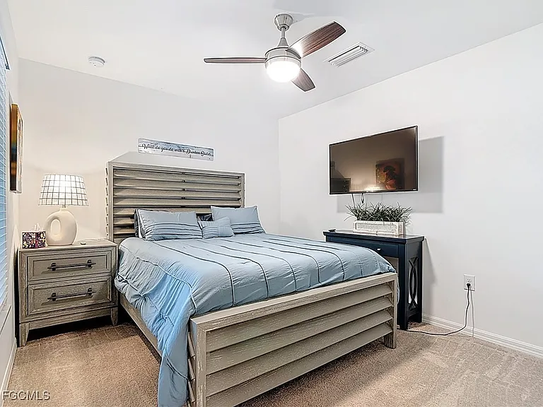 43031 Greenway Blvd #1024 — Photo 32