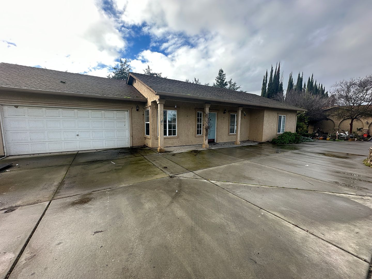 2351 N Buhach Rd, Atwater, CA 95301 Zillow