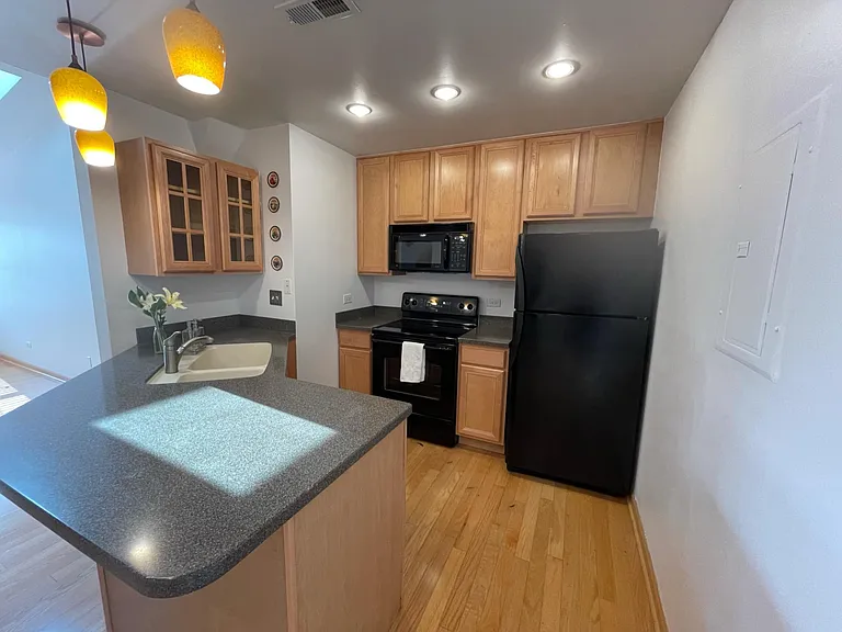 1251 Wyndham Dr #203 — Photo 12
