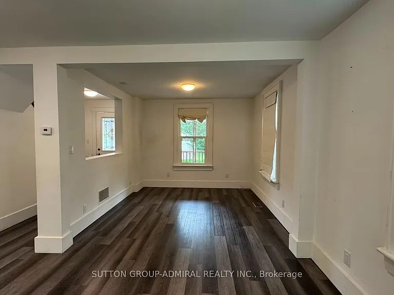 741 Gorham St — Photo 4