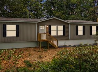 147 J McCauley Rd, Sweetwater, TN 37874