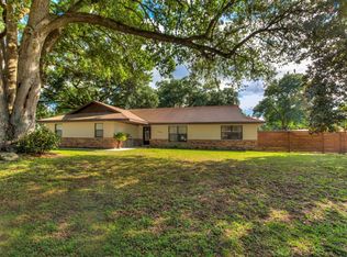 10181 SW 73rd Ter, Ocala, FL 34476