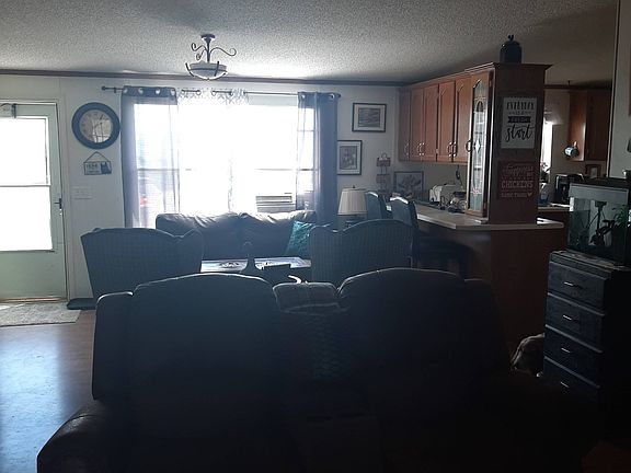 2nd image of 628 Q St