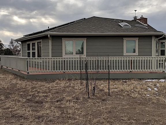3rd image of 41643 Carol Ct