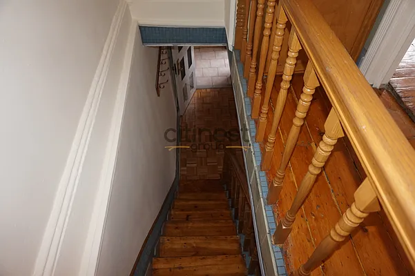 Rented by Citi Nest Group LLC | media 25