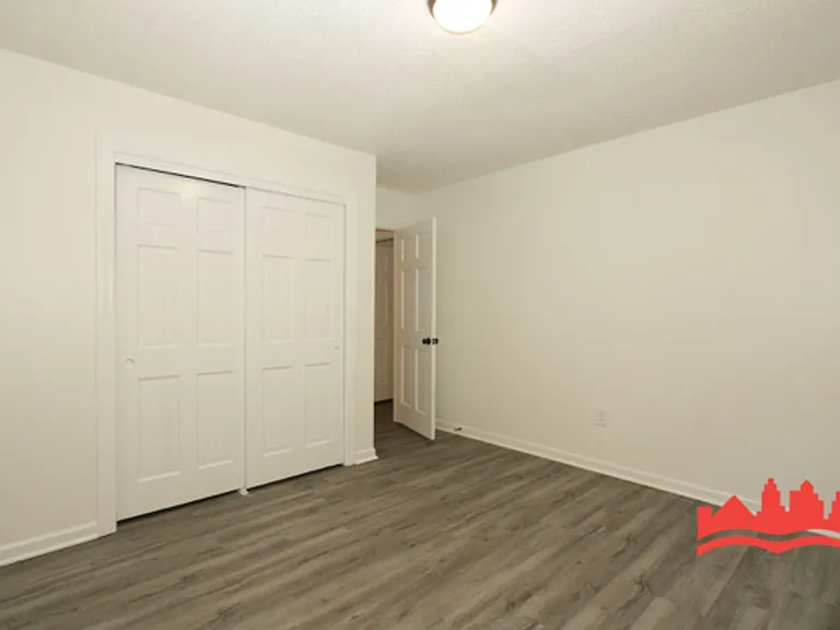 8241 Misty Meadows Ln — Photo 19