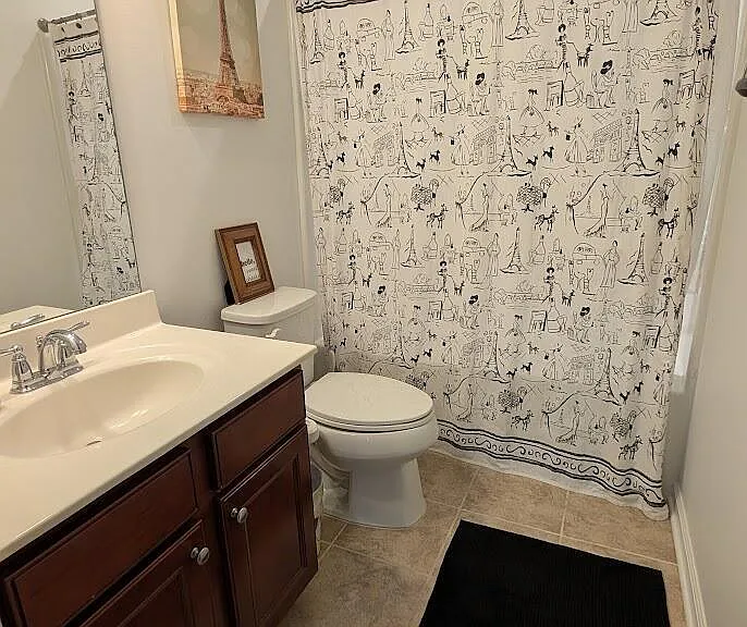 3645 Manifest Pl — Photo 17