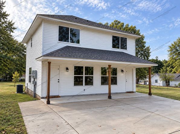 518 N Coker St #A
