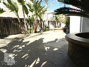 5th image of 805 Noontide Way