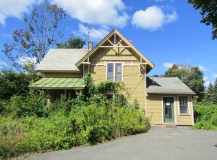 703 Main St, Ashby, MA 01431