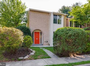 19678 Club Lake Rd, Gaithersburg, MD 20886