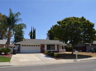 2949 Harrisburg Pl, Riverside, CA 92504