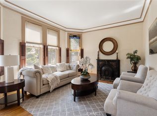 211 E Virginia Ave, Glendora, CA 91741