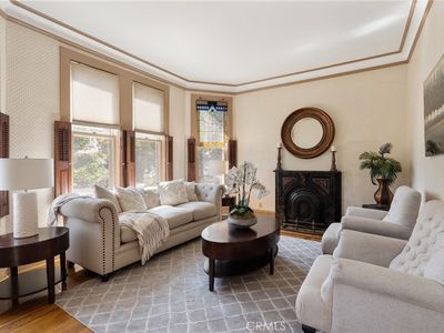 211 E Virginia Ave, Glendora, CA, 91741