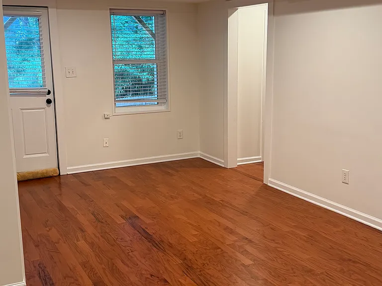 6621 Tealbriar Dr — Photo 28