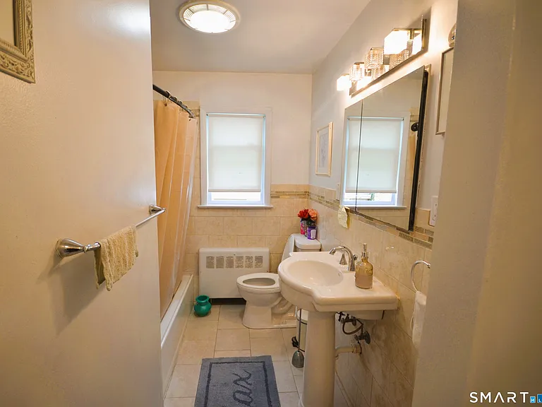 765 Birmingham St — Photo 12