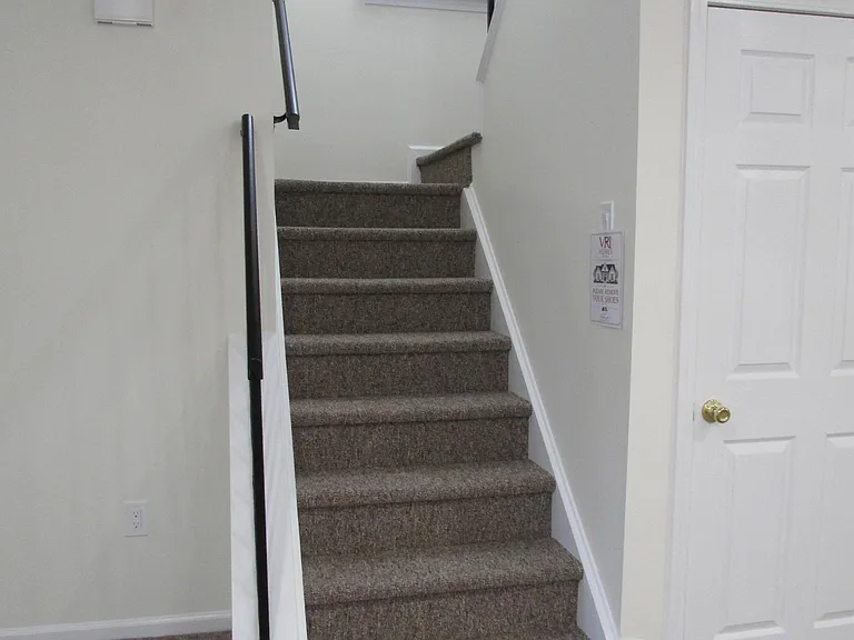 29 Tall Oaks Ct #2901 — Photo 14